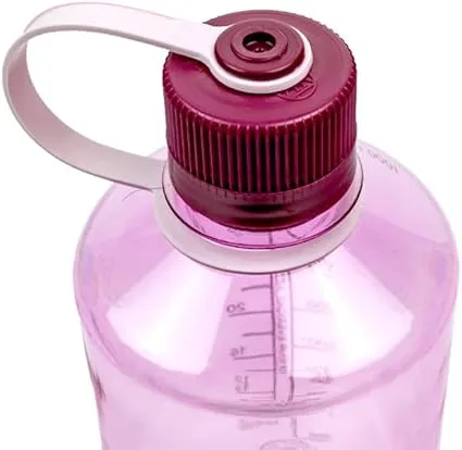 Narrow Mouth 1L Tritan Sustain