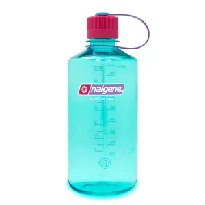 Narrow Mouth 1L Tritan Sustain