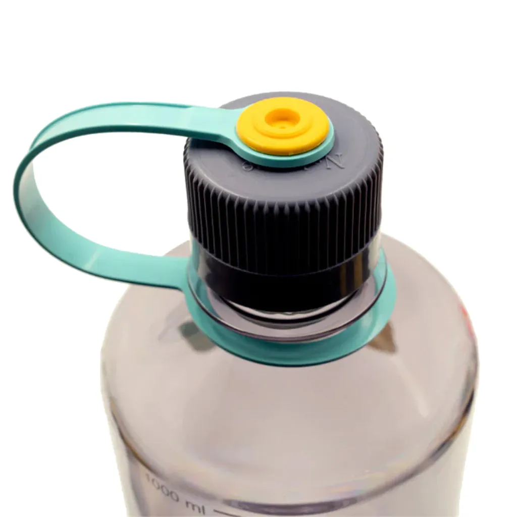 Narrow Mouth 1L Tritan Sustain