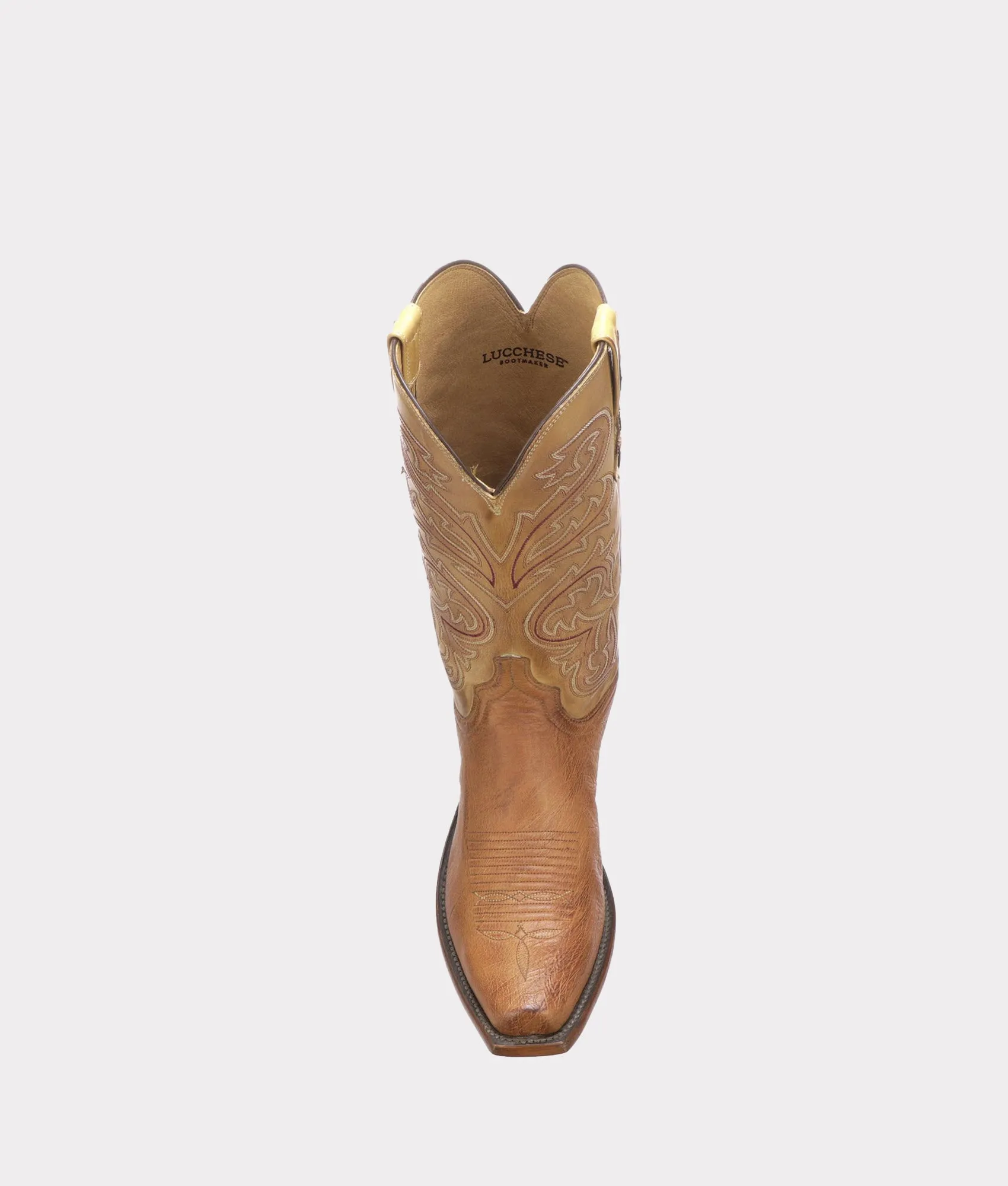Nathan :: Barnwood   Antique Saddle