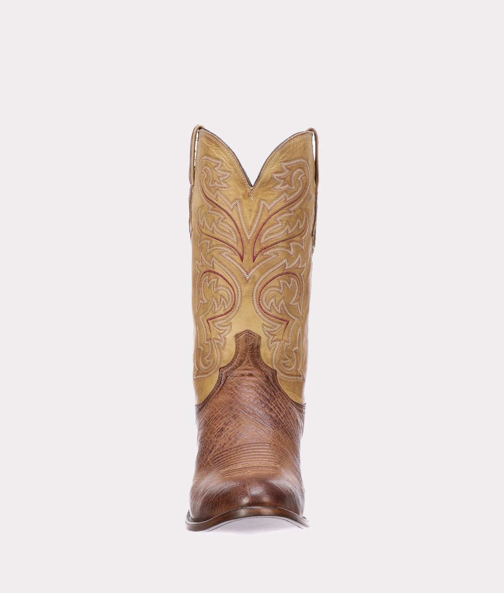 Nathan :: Barnwood   Antique Saddle
