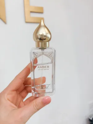 Neat 50ml Parfum