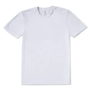 Neat™ Crew Neck Undershirt by Neat™ | Sweat-Proof Apparel