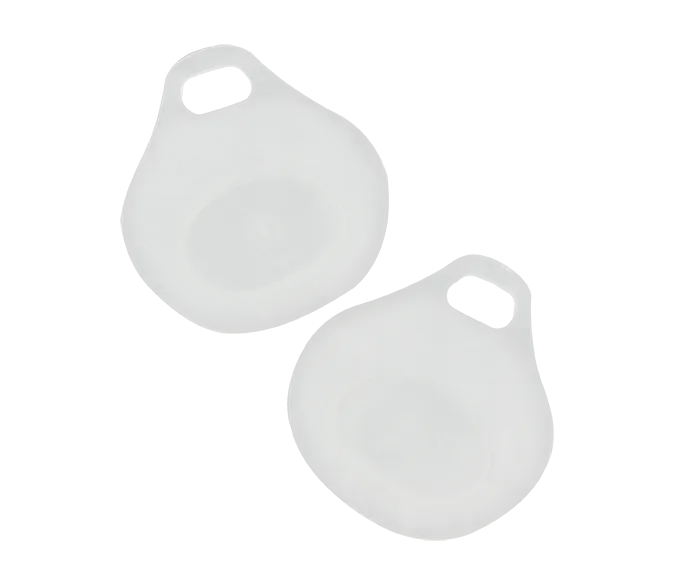 Neat Feat Gel Metatarsal Pad