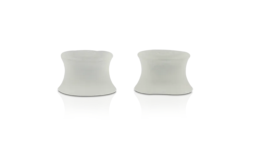 Neat Feat Gel Toe Spreader