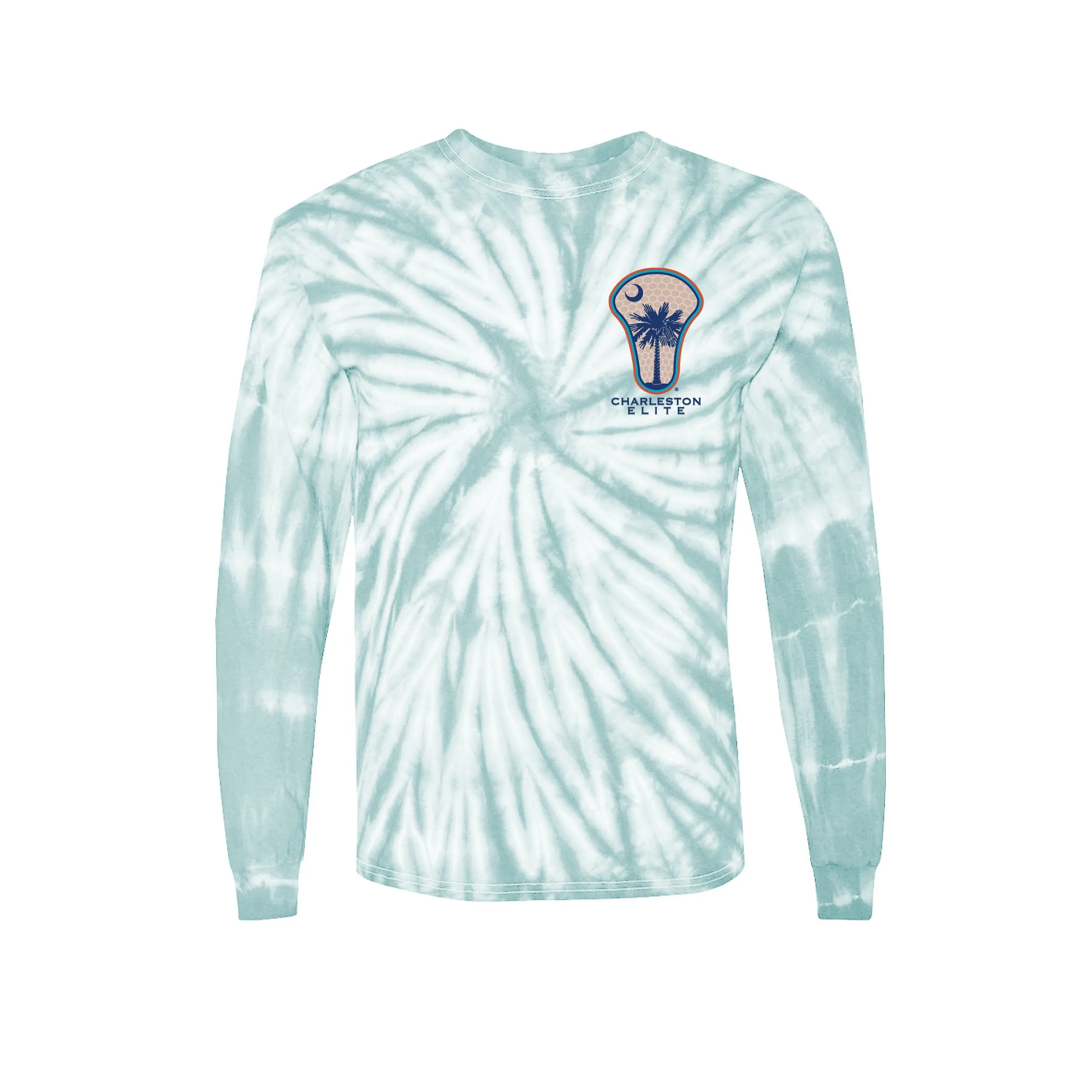 Next Level Long Sleeve Shirts Charleston Elite Spirit Wear