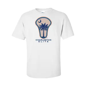 Next Level T-Shirts Charleston Elite Spirit Wear