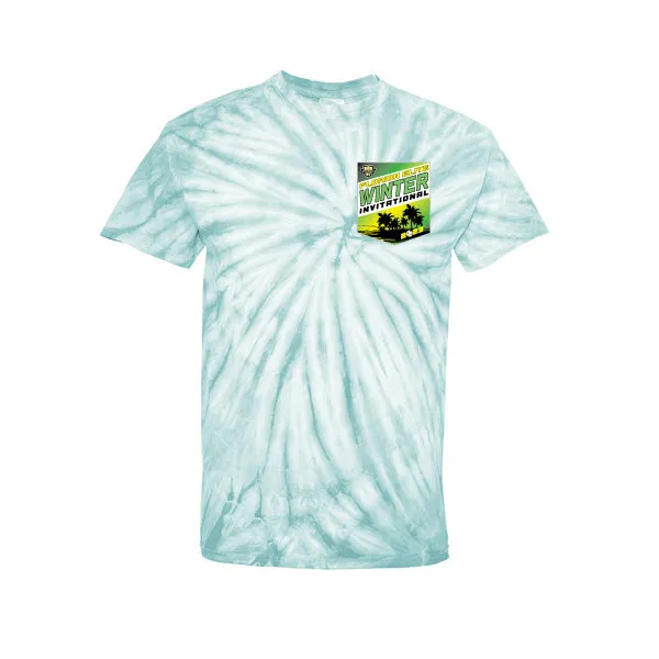 Next Level T-Shirts Florida Elite Winter Invitational