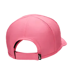 Nike Unstructured Featherlight Cap (3 Sizes)