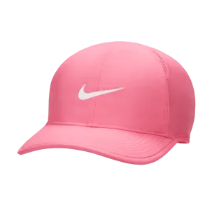 Nike Unstructured Featherlight Cap (3 Sizes)