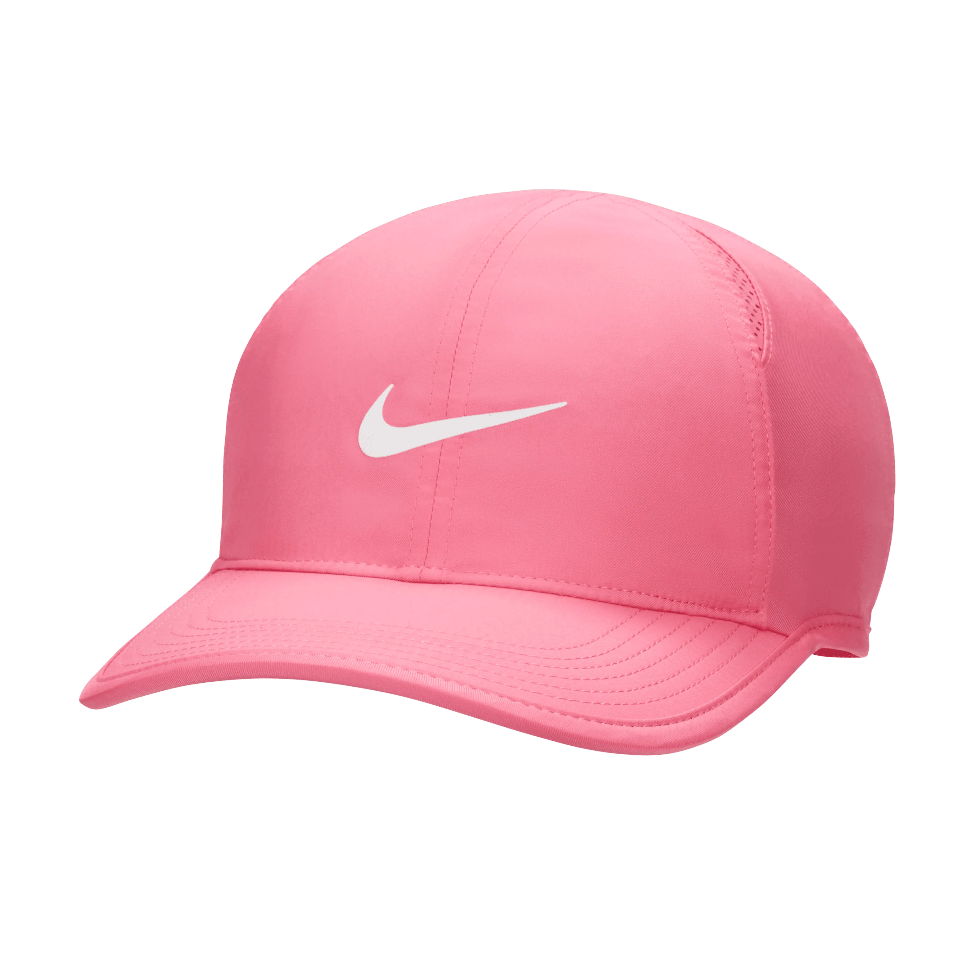 Nike Unstructured Featherlight Cap (3 Sizes)