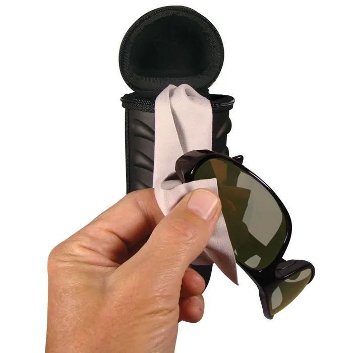 Nite-Ize Rugged Hard Shell Optics Case