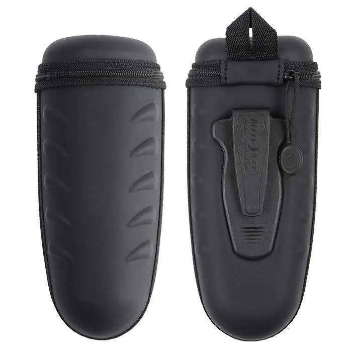 Nite-Ize Rugged Hard Shell Optics Case