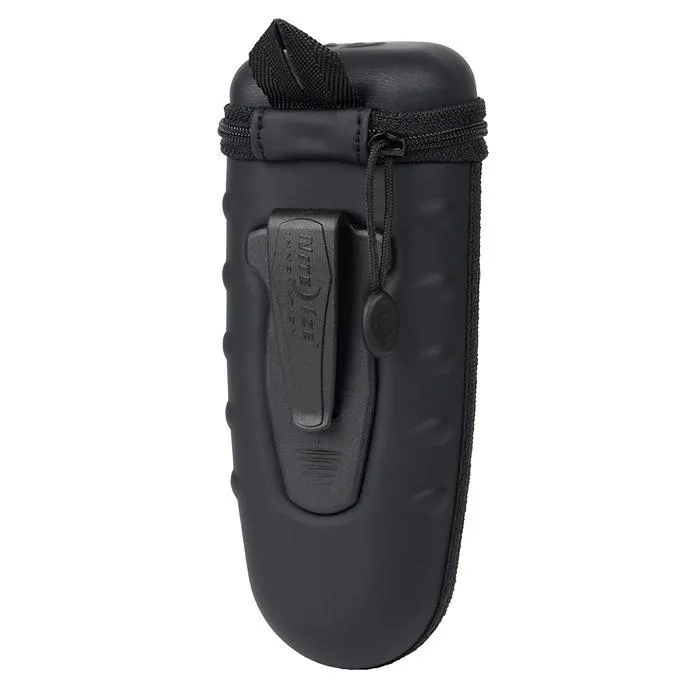 Nite-Ize Rugged Hard Shell Optics Case