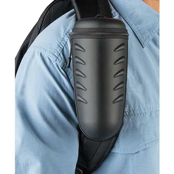 Nite-Ize Rugged Hard Shell Optics Case