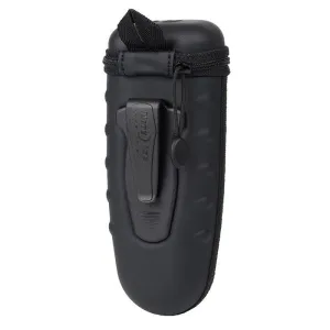 Nite-Ize Rugged Hard Shell Optics Case