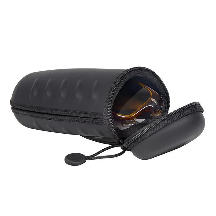Nite-Ize Rugged Hard Shell Optics Case
