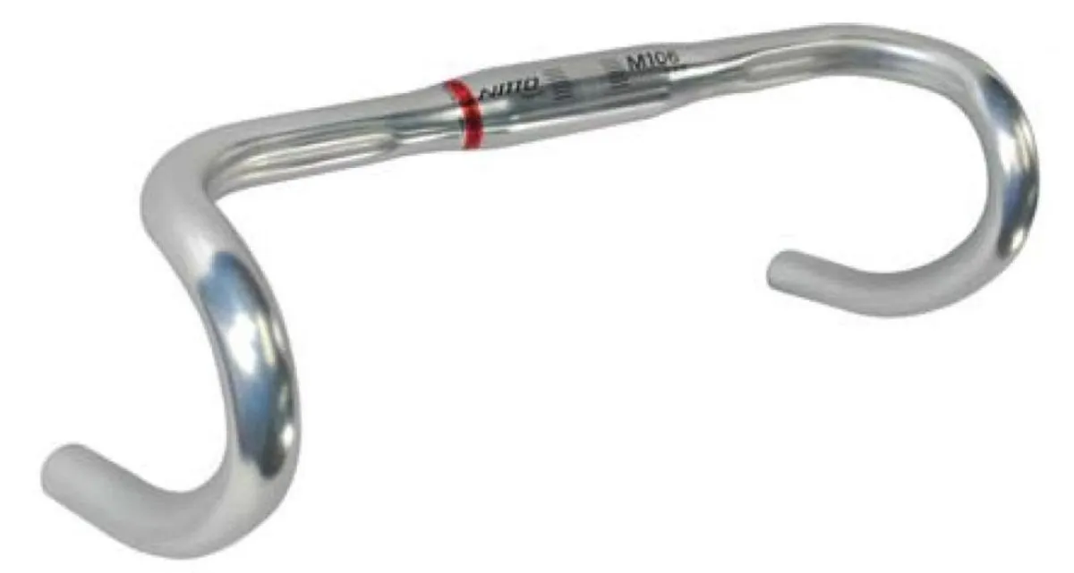 NITTO NEAT- M106 SSB Heat Treated