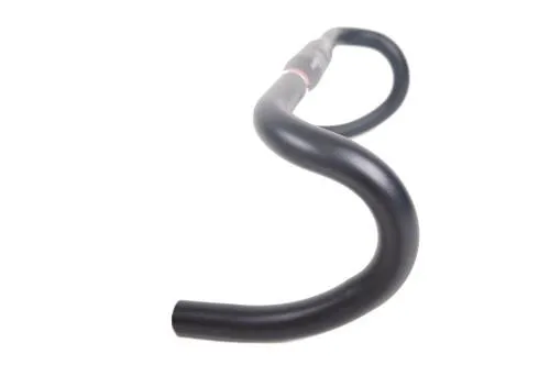NITTO NEAT- M106 SSB Heat Treated