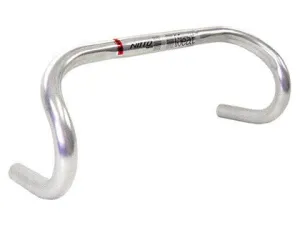 NITTO Neat Mod. 104 Heat Treated Handlebar