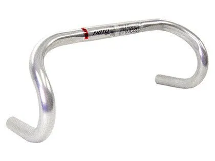 NITTO Neat Mod. 104 Heat Treated Handlebar