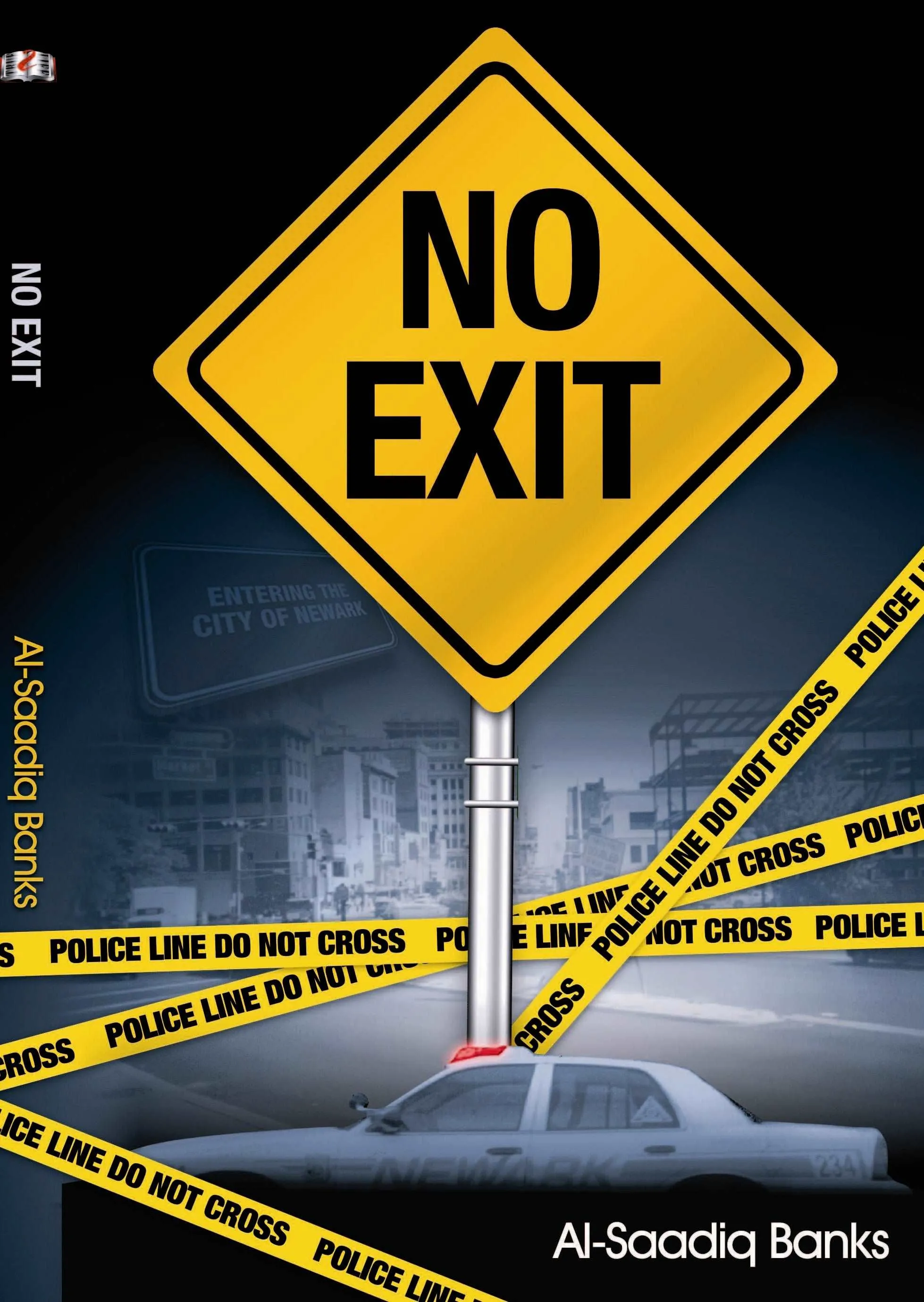 No Exit