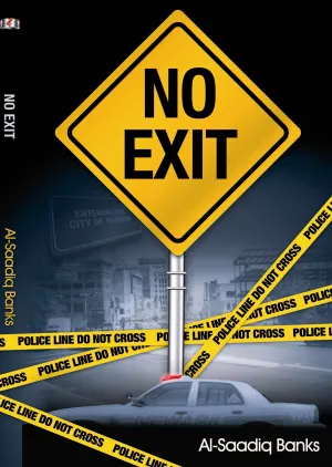 No Exit