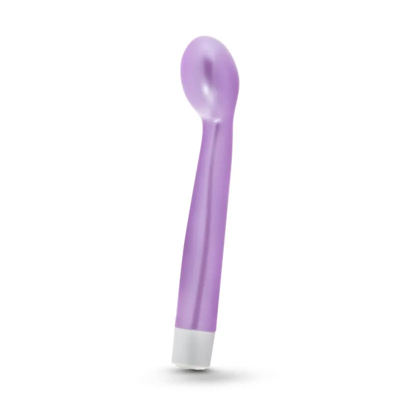 Noje - G Slim Rechargeable - Wisteria