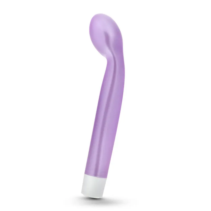 Noje - G Slim Rechargeable - Wisteria