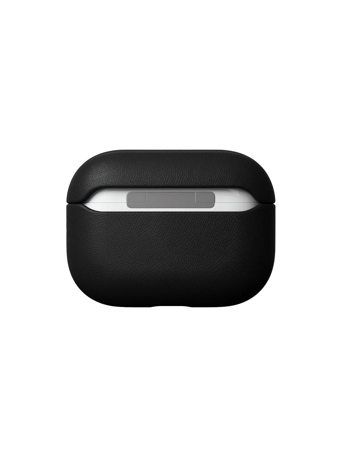 Nomad AirPods Pro Active Rugged Case