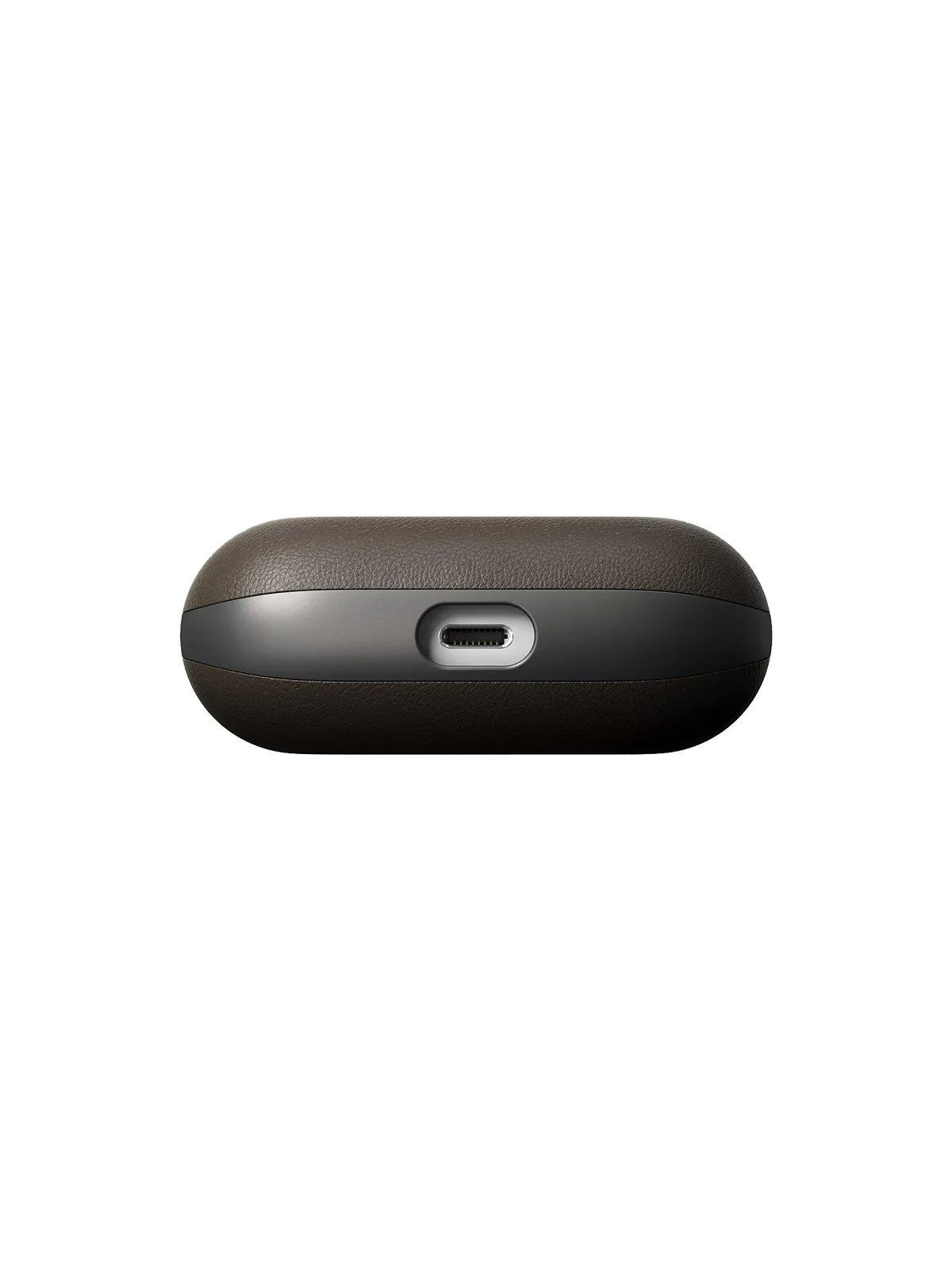 Nomad AirPods Pro Active Rugged Case
