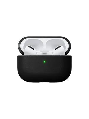 Nomad AirPods Pro Active Rugged Case