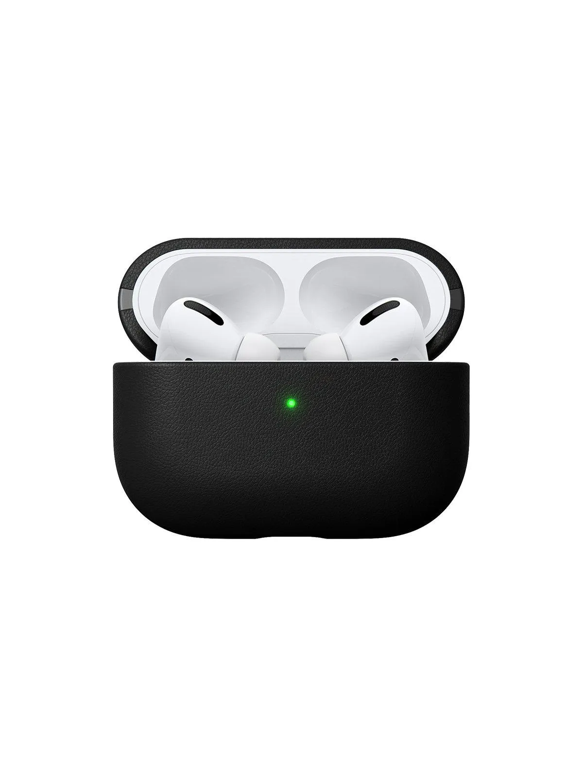 Nomad AirPods Pro Active Rugged Case