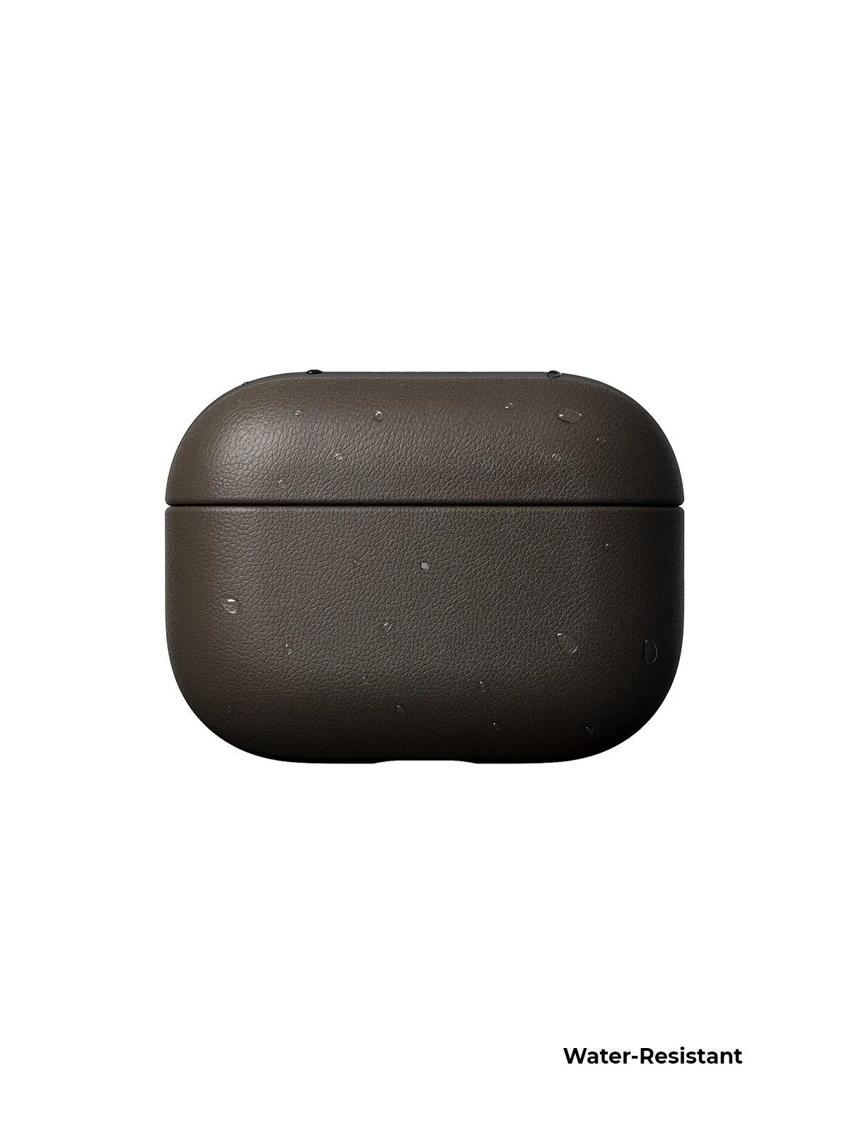Nomad AirPods Pro Active Rugged Case