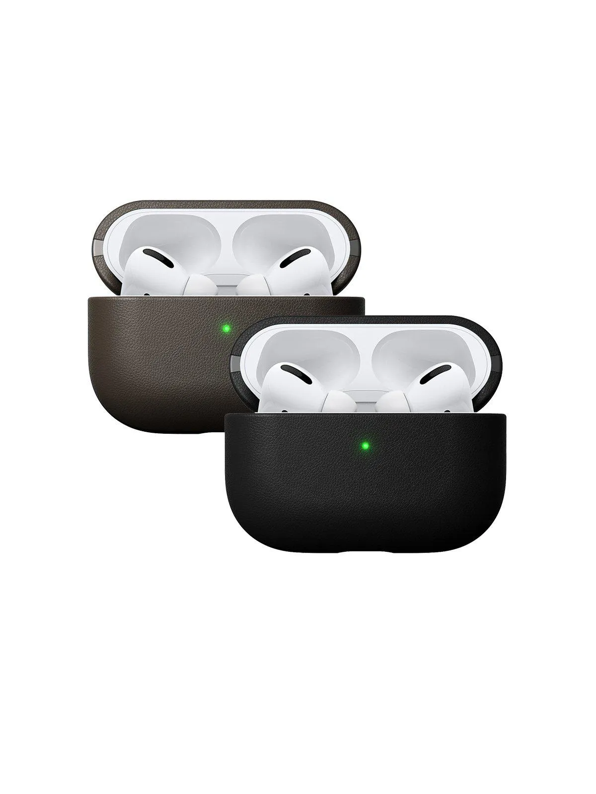 Nomad AirPods Pro Active Rugged Case