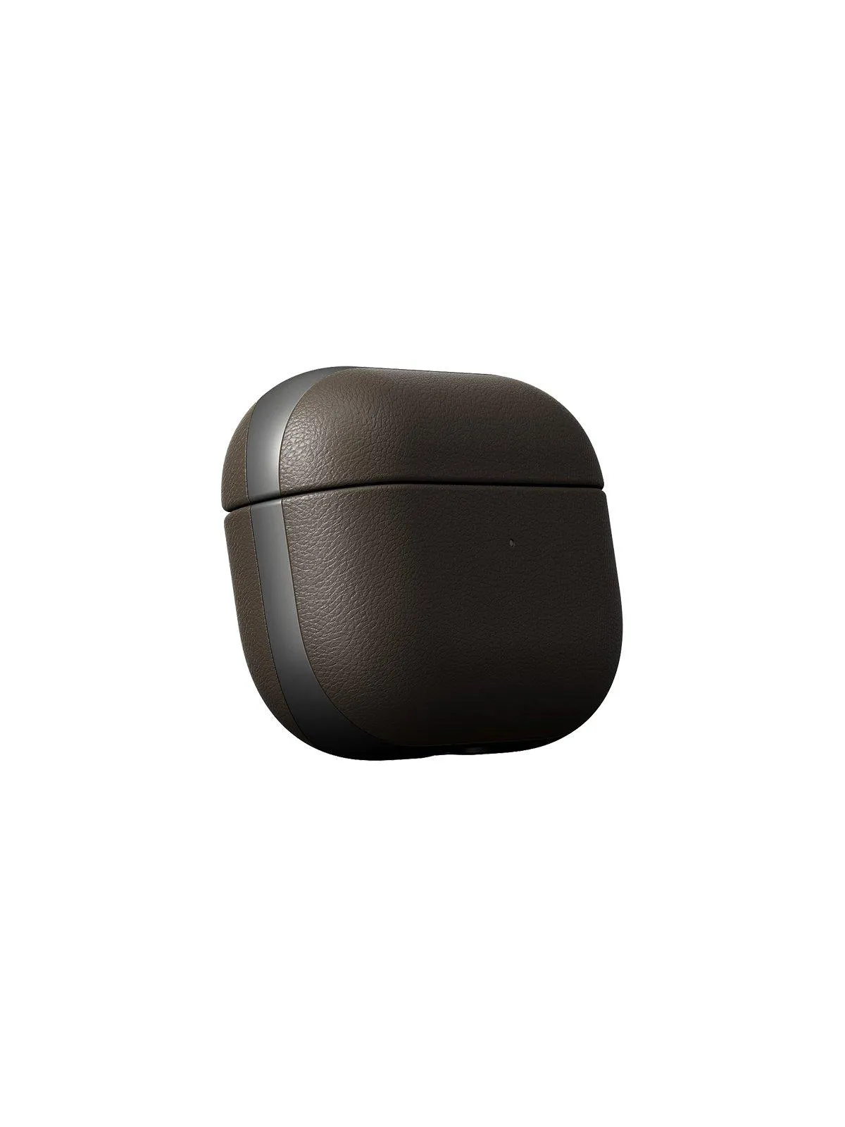 Nomad AirPods Pro Active Rugged Case