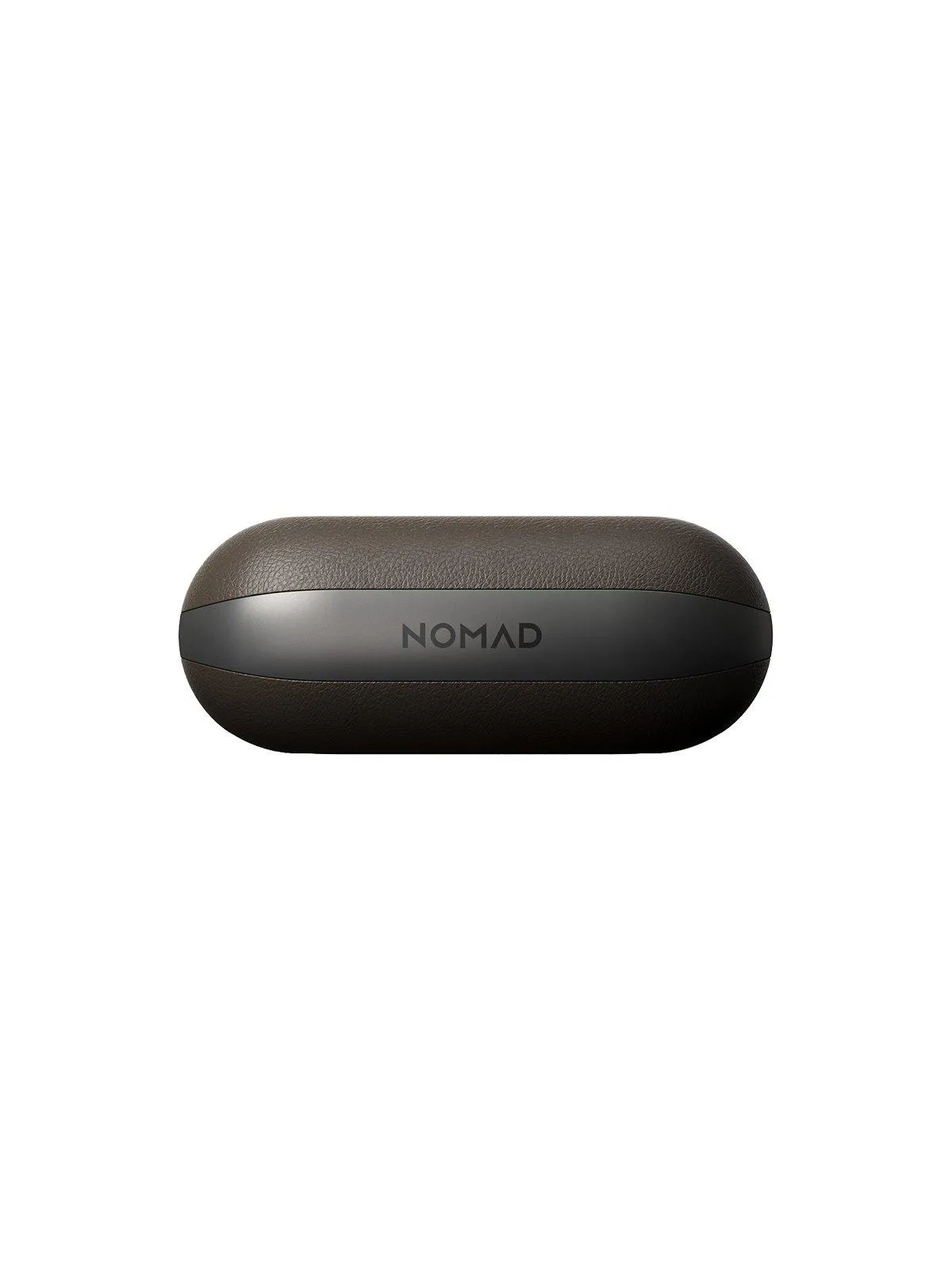 Nomad AirPods Pro Active Rugged Case