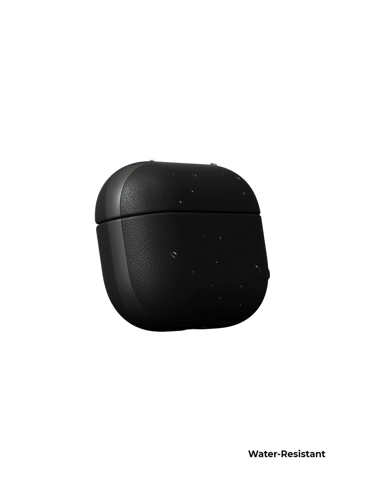 Nomad AirPods Pro Active Rugged Case