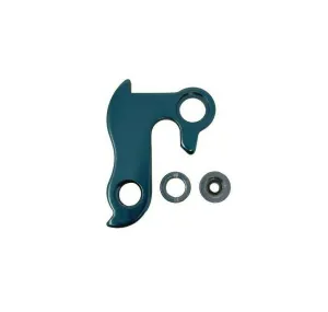 Norco #959375 Faze Fluid Range Rear Gear Mech Hanger