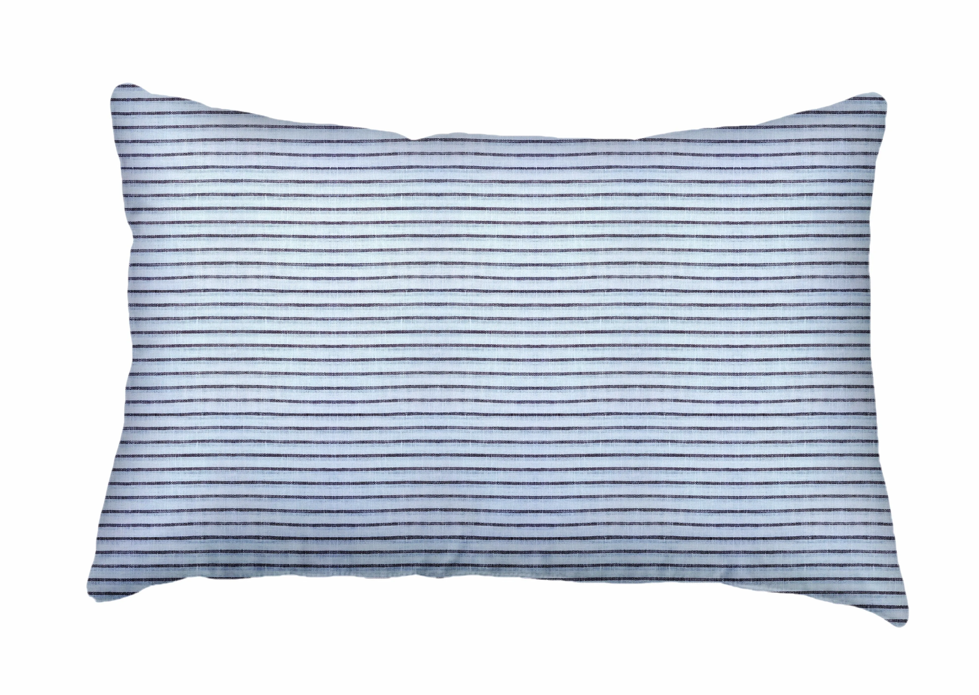 Norse Headboard Cushion