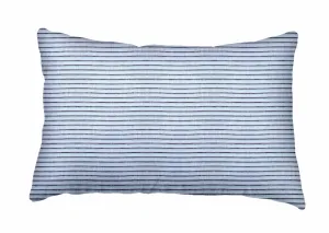 Norse Headboard Cushion