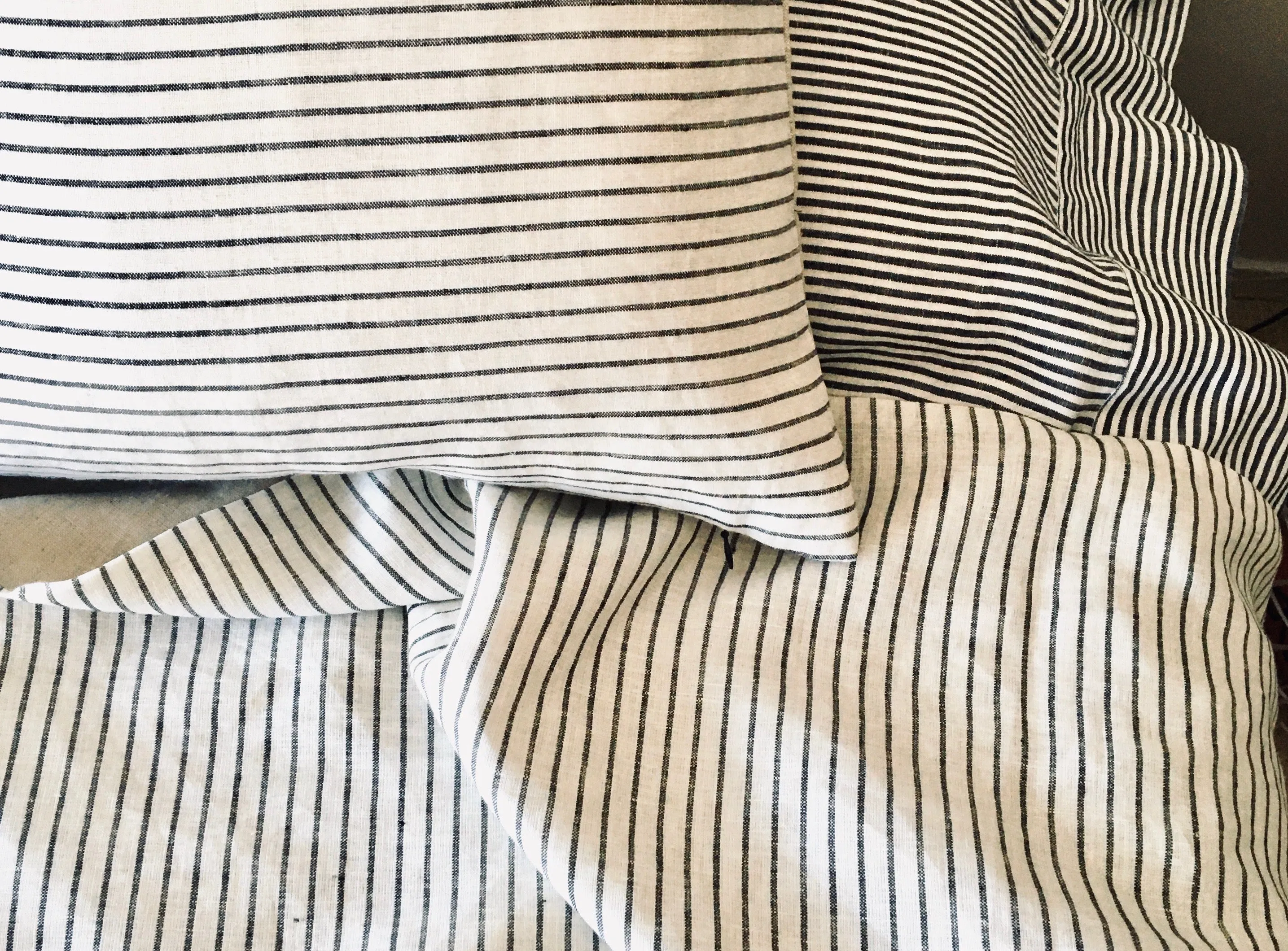 Norse Headboard Cushion