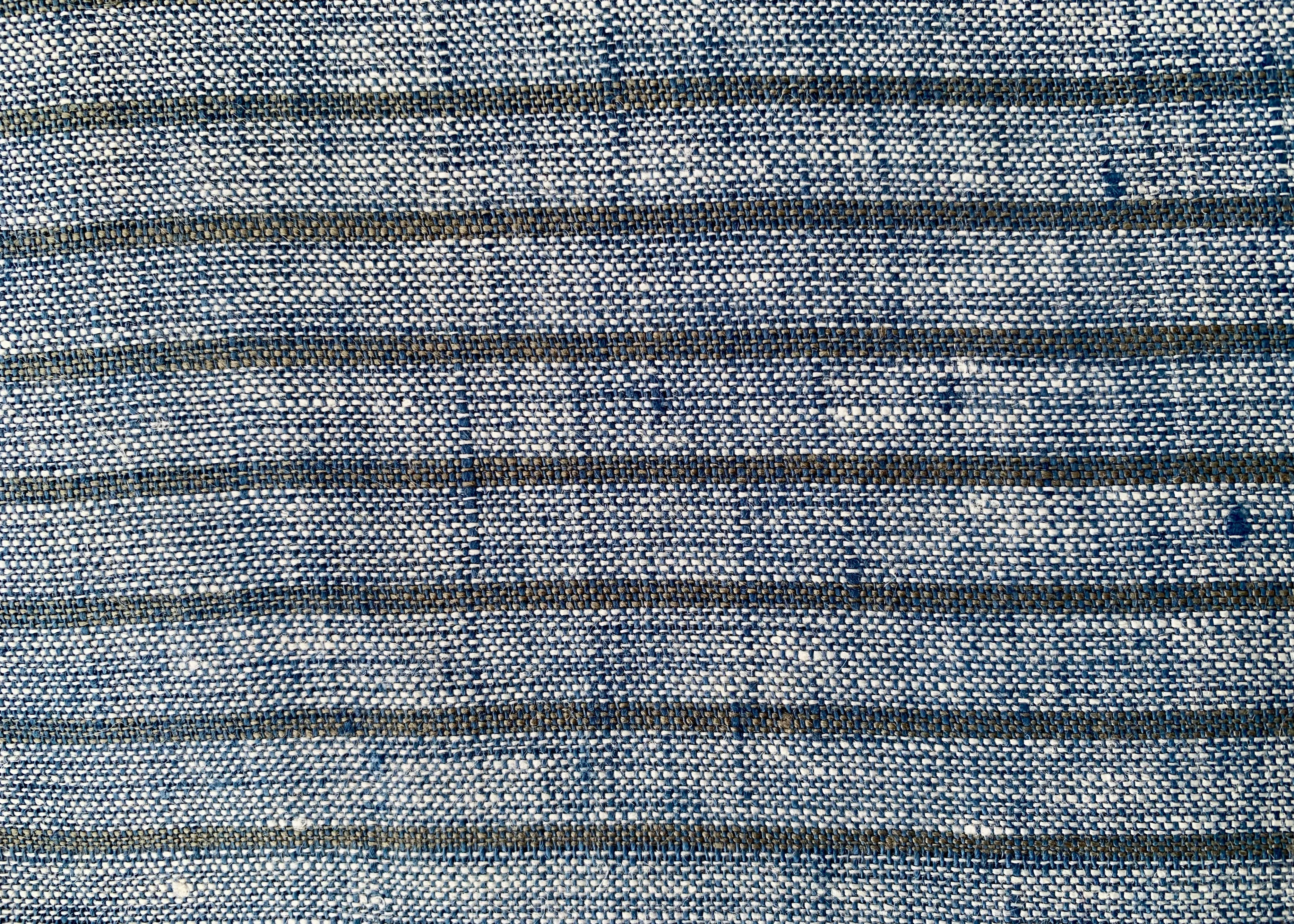 Norse Headboard Cushion