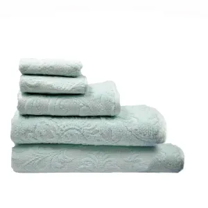 Nortex Opulence Towels Limpet Shell