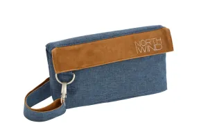 Northwind Urban Lenkertasche