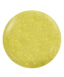NotPolish-M Collection- M094 Sunlit Yellow