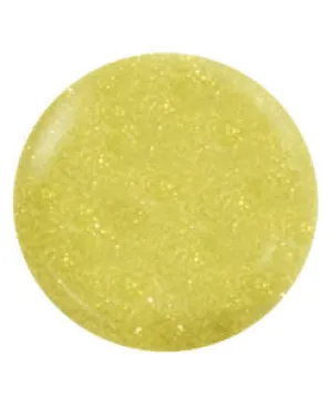 NotPolish-M Collection- M094 Sunlit Yellow