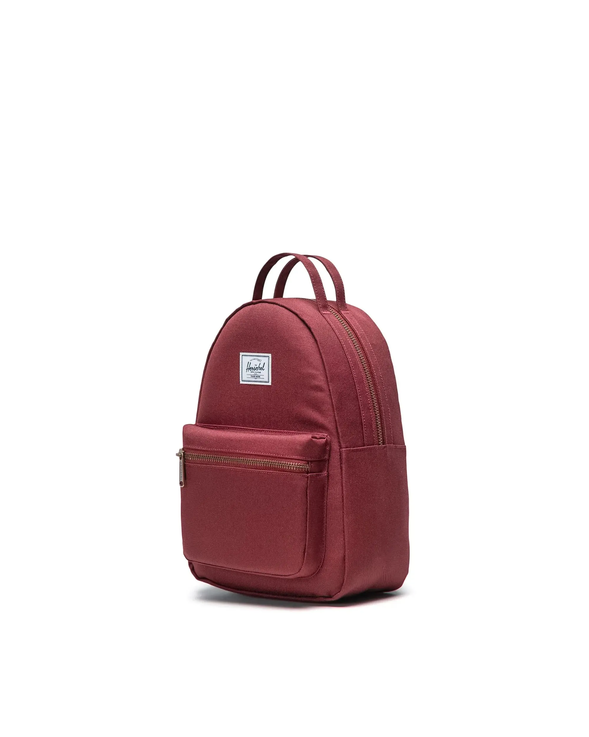 Nova Mini Backpack