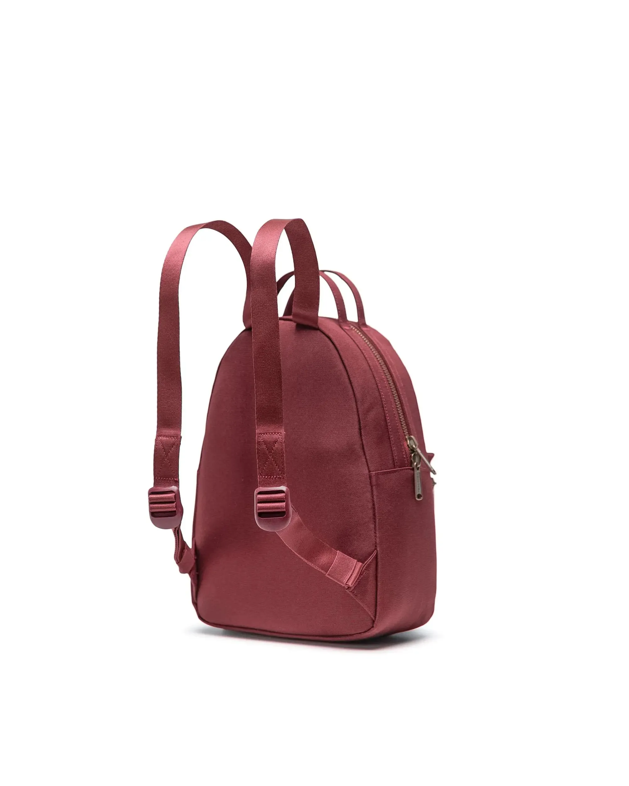Nova Mini Backpack