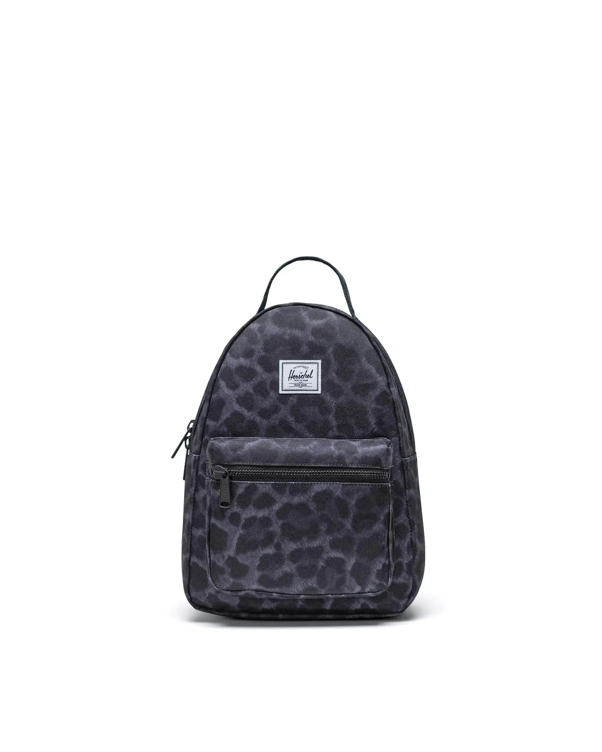 Nova Mini Backpack